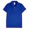 Hanes Sport Cool DRI Women's Performance Polo Shirt